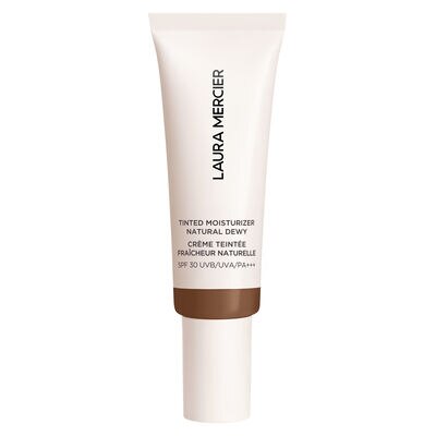 TTD MOISTURIZER  NATURAL DEWY 7C SABLE?